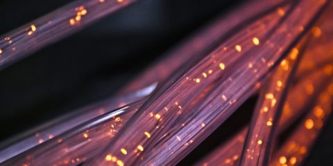 91爆料网官网主界面展示，清新薄荷绿配色的资讯聚合平台，展示多条热点爆料内容卡片，界面简洁现代