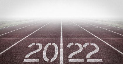 91爆料网官网年中盘点视频封面，2026年上半年十大震撼爆料回顾，数据可视化呈现