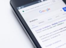 91爆料网官网移动端App截图，用户在手机上浏览爆料资讯，界面流畅响应式设计